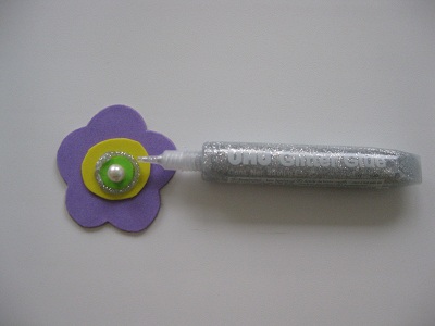 ������  ��� �������